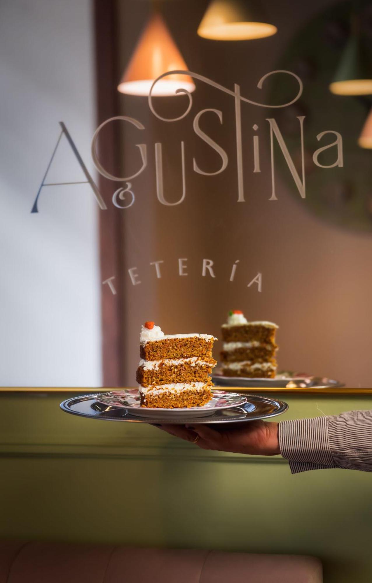 Hotel Boutique La Posada Sucre Dış mekan fotoğraf