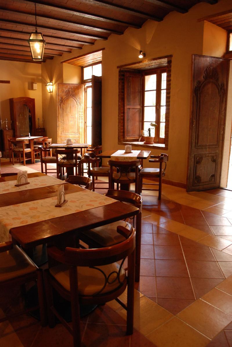 Hotel Boutique La Posada Sucre Dış mekan fotoğraf
