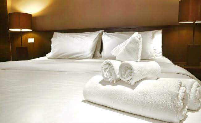 Hotel Boutique La Posada Sucre Dış mekan fotoğraf